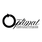 Optimal Formula Fitness Club