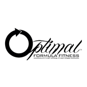 Optimal Formula Fitness Club