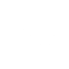 Optimal Formula Fitness Club