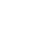 Optimal Formula Fitness Club